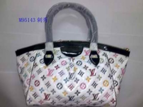 Lv Handbags